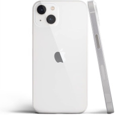 Защитный чехол для телефона, чехол Apple iPhone 14 прозрачный