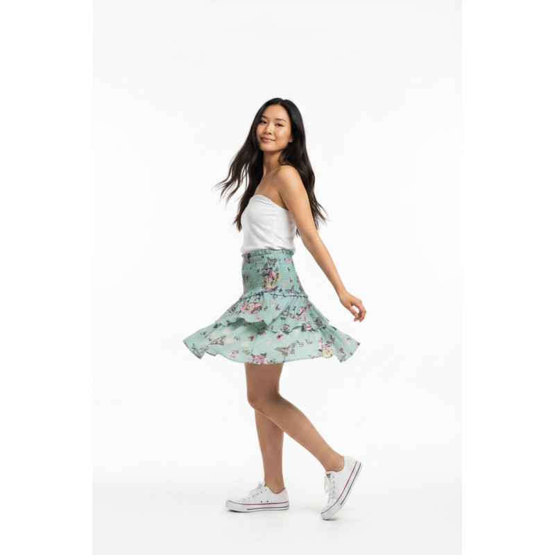 Casual Skirt for woman, Only, size 36/38