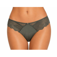 Naisten alushousut, Bodyflirt, Vihreä