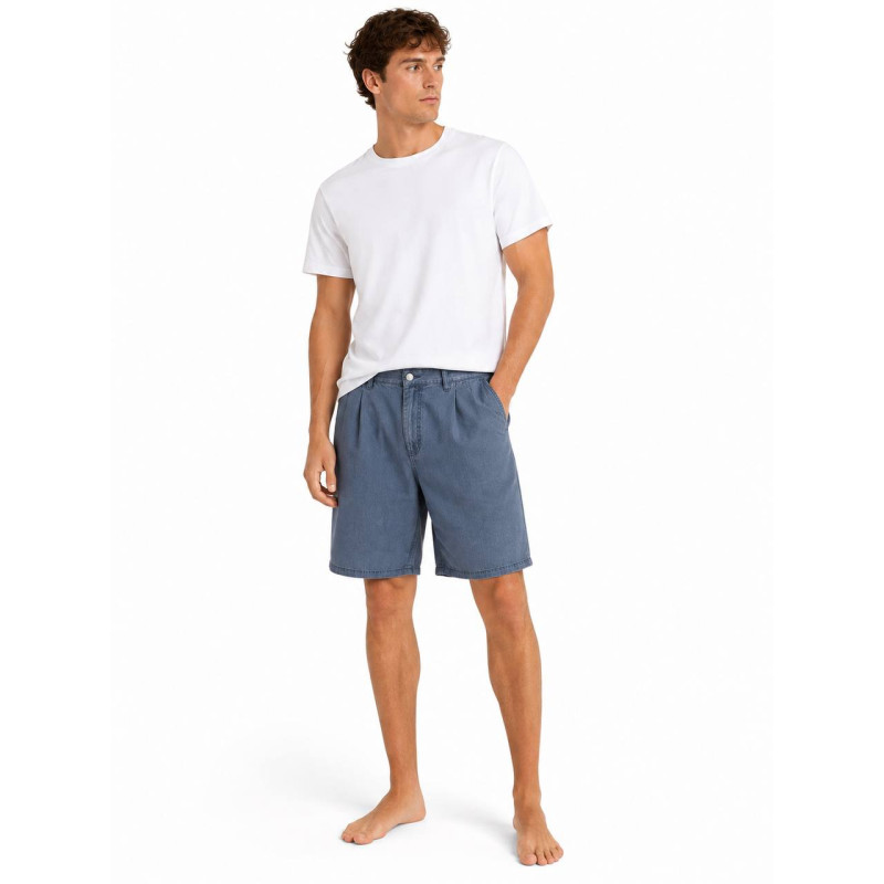 Shorts, for man, John Baner, size 48