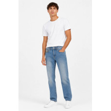 Vyriški džinsai, Pepe jeans, mėlyni