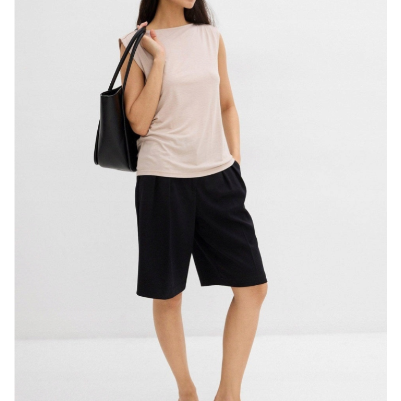 BPC Collection Top with a Low Back, size 3XL