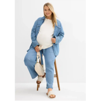 Bonprix 2-in-1 Maternity Trousers