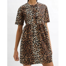 Tunikas kleita sieviešu oversize, BPC Collection