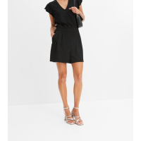Bodyflirt women's short suit