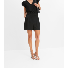 Bodyflirt women's short suit