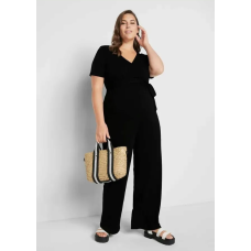 Bpc Collection Women's Jumpsuit