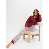 Organic cotton pajama BPC Collection