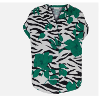 Oversized Shirt BPC Collection