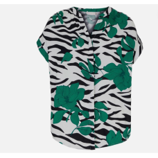 Oversized Shirt BPC Collection