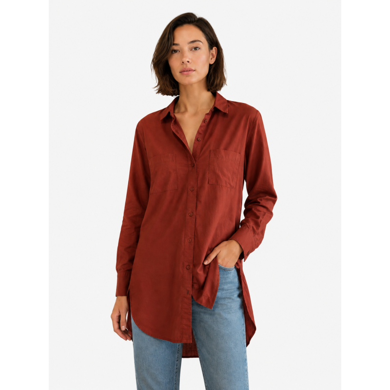 Rainbow oversize рубашка-платье, размер XS