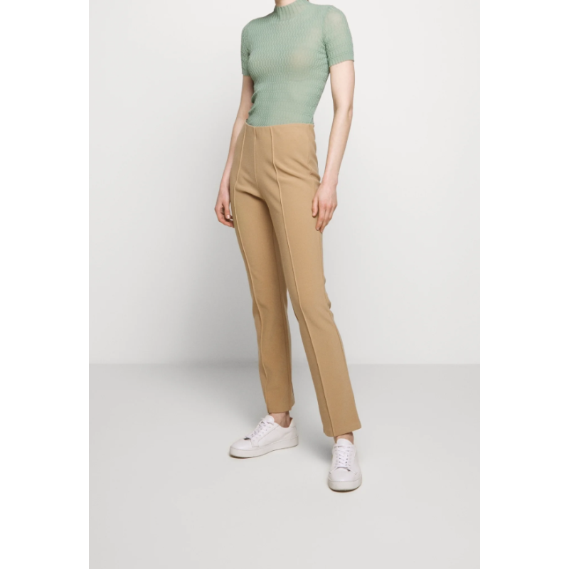 Attractive pants for woman, Lascana, size 34,36,40