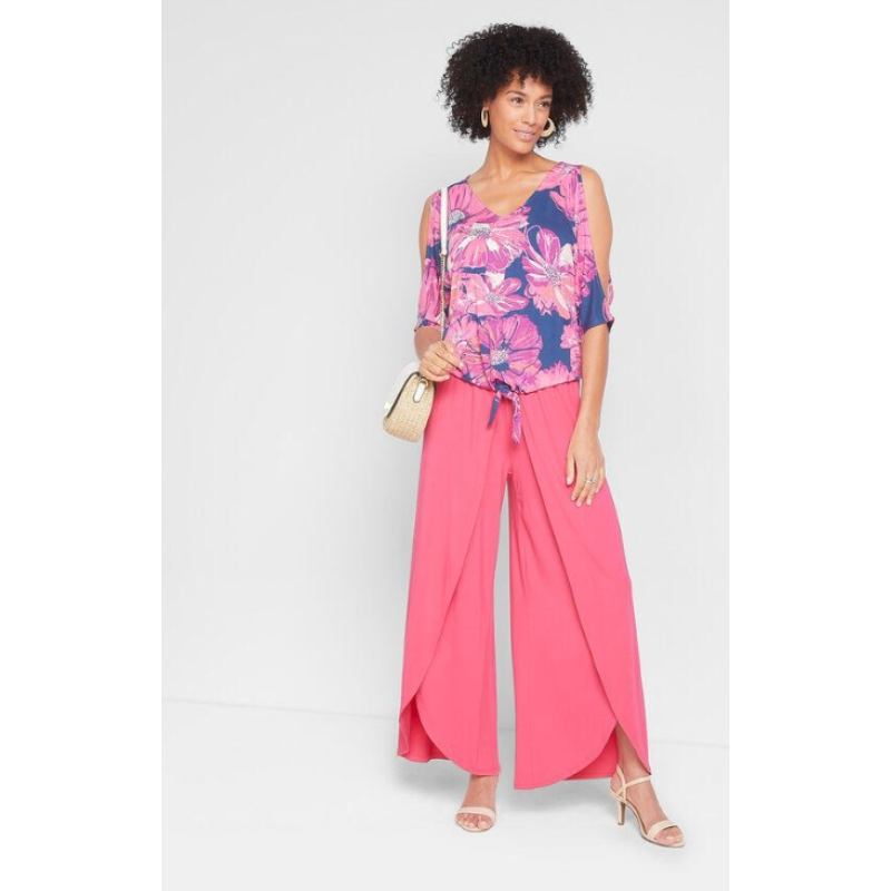 Palazzo bikses sievietēm, BPC Collection, 3XL