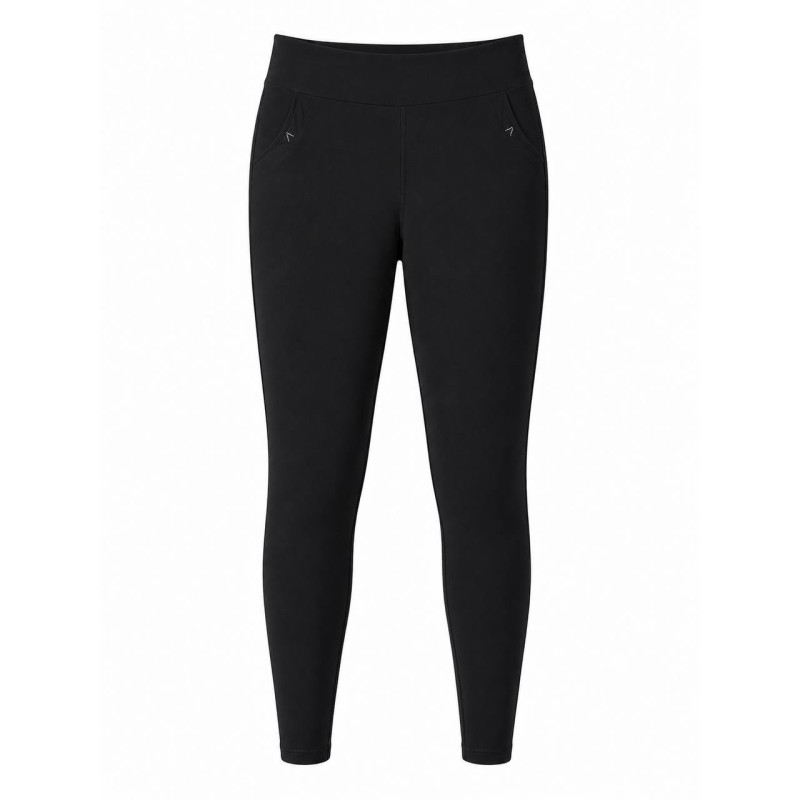 Legins, moteriškos, karalienės dydžio, 5XL dydis