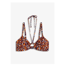 Bikini augšdaļa sievietēm, Bonprix, daudzkrāsaina