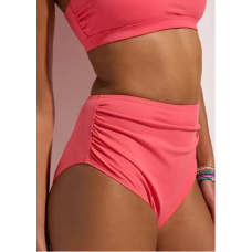 Naisten uimapuku Bonprix, kaksiosainen bikini