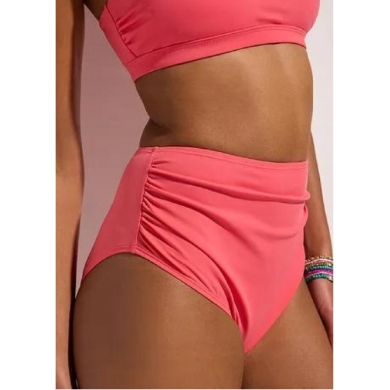 Naisten uimapuku Bonprix, kaksiosainen bikini, koko 38