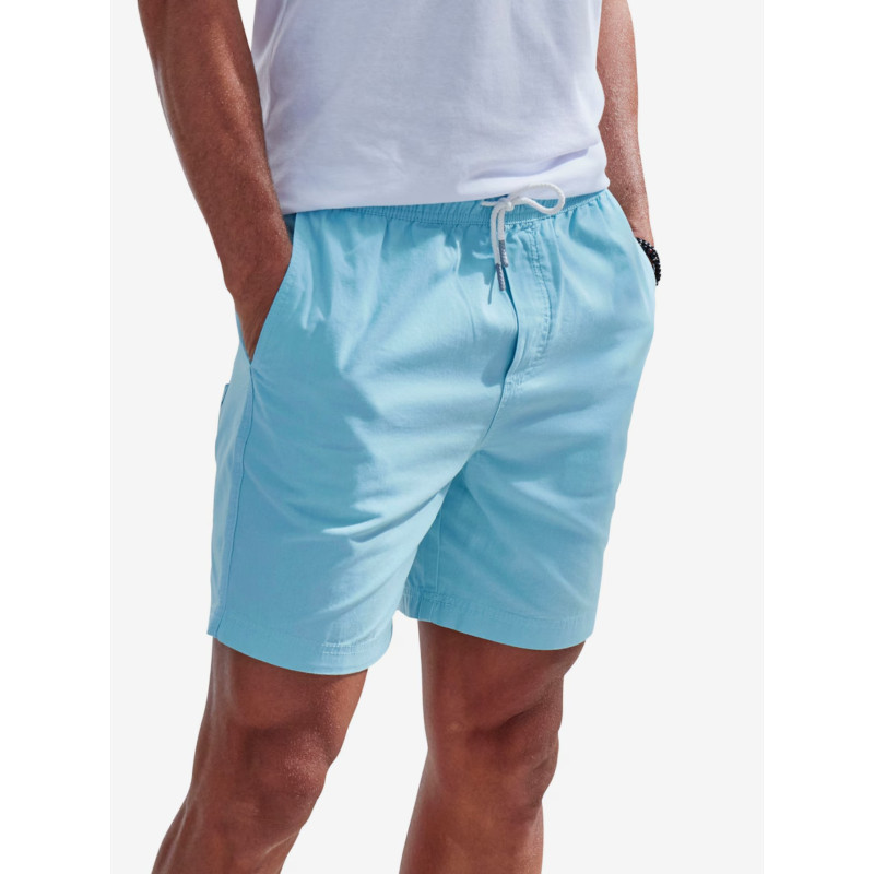 Blue BeachTime Shorts size L