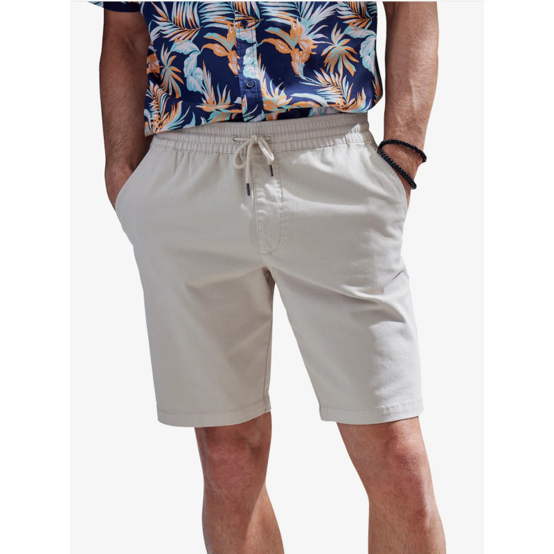 Beige BeachTime Shorts size XL, L, M