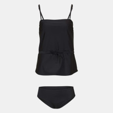 Купальник фиолетовый BPC collection, комплект