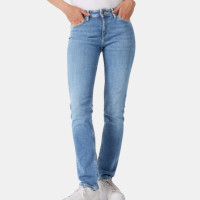 Lee Elly jeans