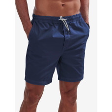 Šorti vīriešu BeachTime zili