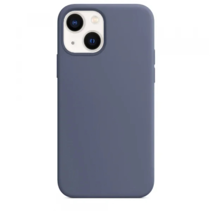 Telefona aizsarg maciņš, vāciņš case Apple iPhone 11 Pro Max zils