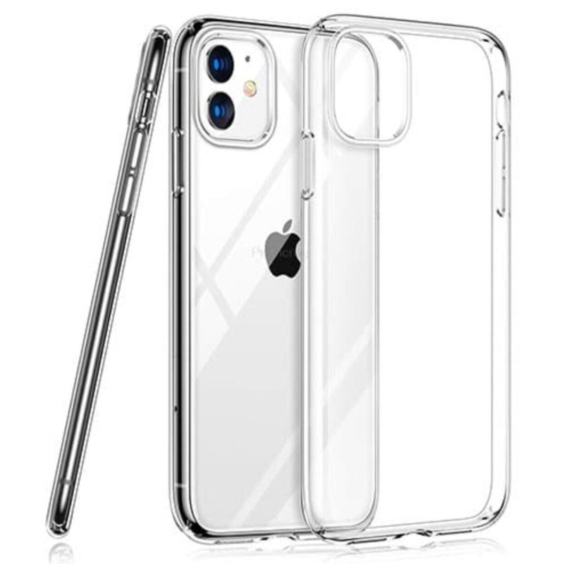 Telefona aizsarg maciņš, vāciņš case Apple iPhone 11 6,1