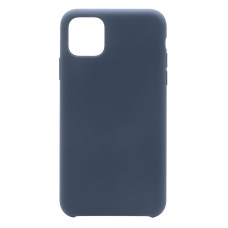 Telefona aizsarg maciņš, vāciņš case Apple iPhone 11 Pro caurspīdīgs