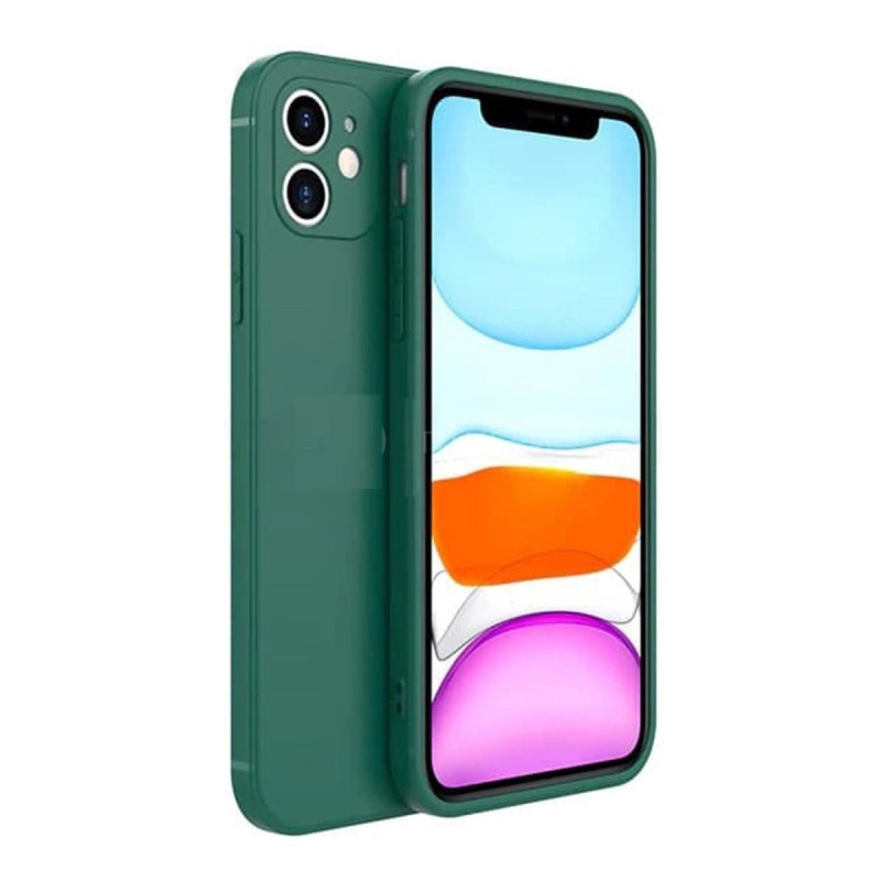 Telefona aizsarg maciņš, vāciņš case Apple iPhone 12 6.1