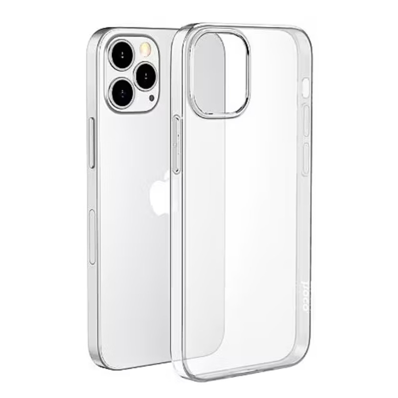 Telefona aizsarg maciņš, vāciņš case Apple iPhone 11 Pro Max 6,5