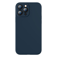 Protective phone case, cover case Apple iPhone 12 Pro 6.1