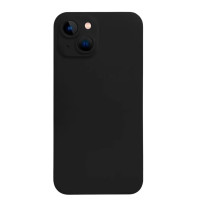 Phone protective case, cover case Apple iPhone 13 6.1