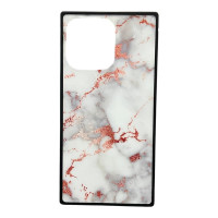 Protective phone case, cover for Apple iPhone 13 Pro