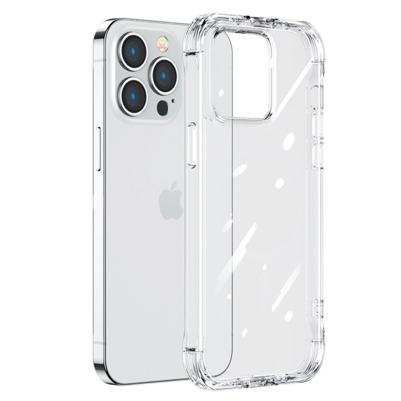 Telefona aizsarg maciņš, vāciņš case Apple iPhone 14 Pro 6,1