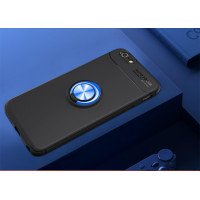 Protective phone case, cover for Apple iPhone 6+ plus, blue