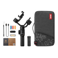 Zhiyun Smooth 5S AI Pro mobile phone stabilizer