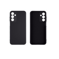 Phone case black Samsung Galaxy A15 4G/ 5G
