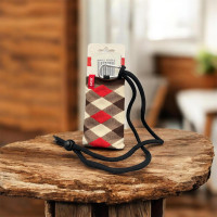 Phone case, bag, SOX fabric