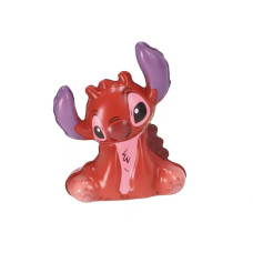Disney Lilo and Stitch soft pencil tip - Red