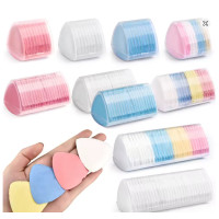 Fabric chalk, seamstress chalk, tailor's chalk, 30pcs