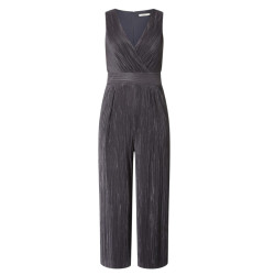 Pantsuits
