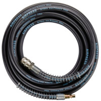 Airpress air hose 10 meters