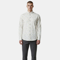 Bertoni shirt