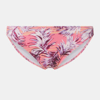 Puma swimsuit - briefs