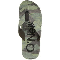 O'Neill slip-ons