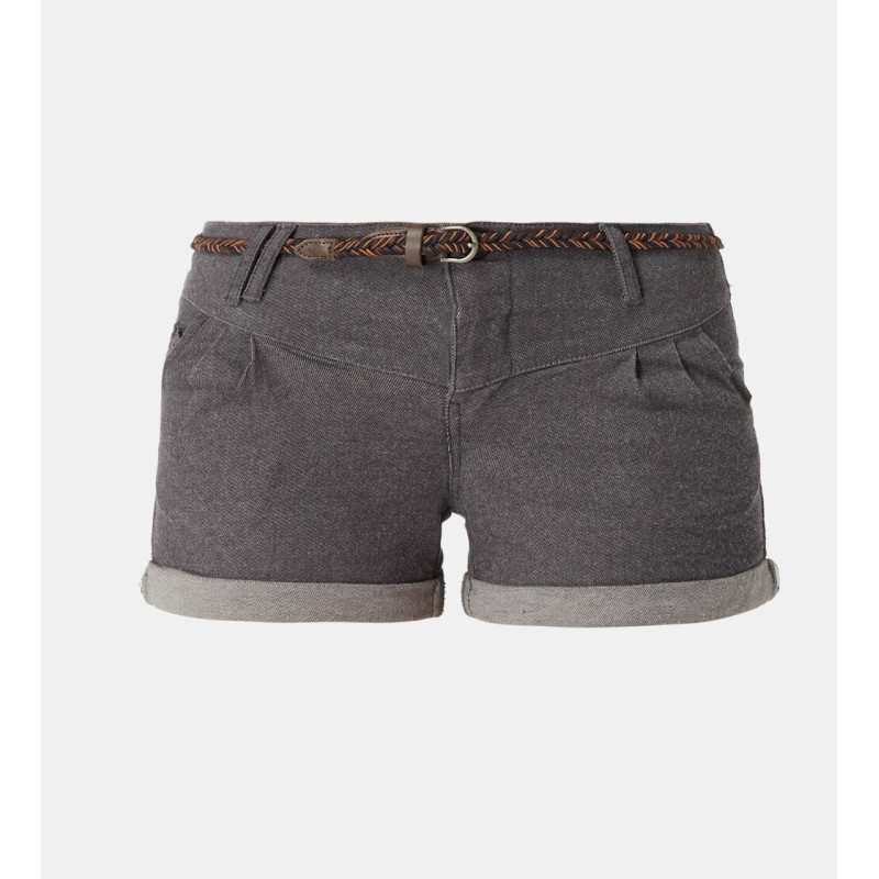 Ragwear pēlēki, klasiski šorti, izmērs M