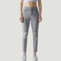 LTB Lavina jeans