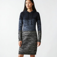 BPC collection sweater dress