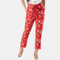 Vero Moda summer pants